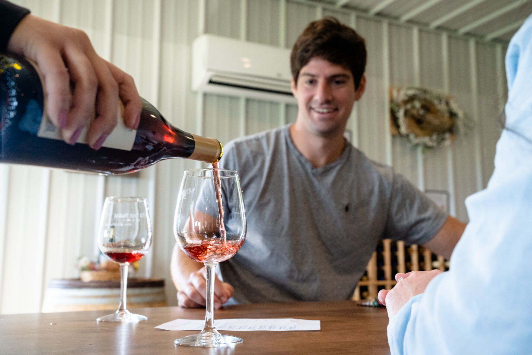 BetTheFarm_GAMAY_CM-8 copy.jpg